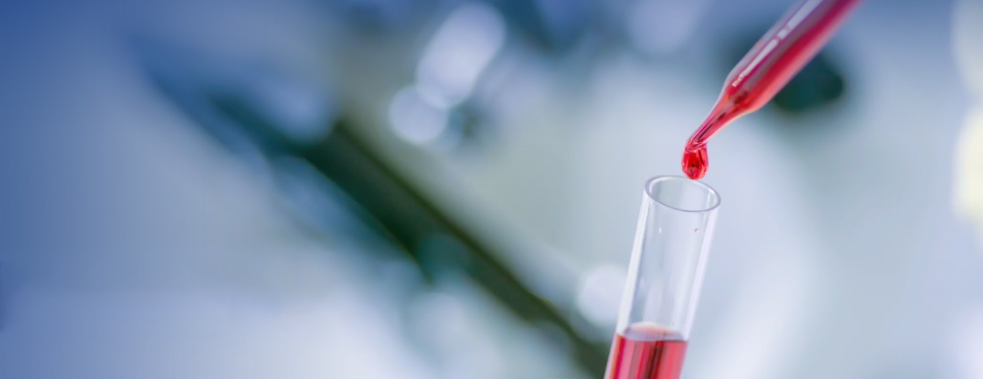 血流感染快速检测